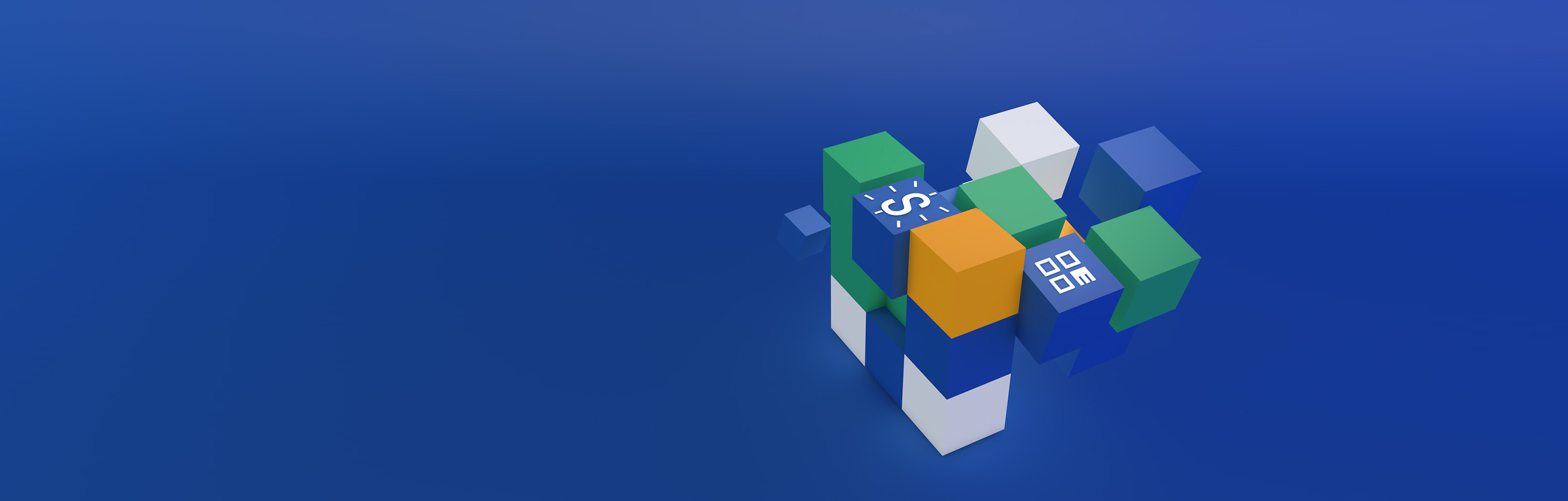 成都微信小程序開發(fā),微信公眾號開發(fā)